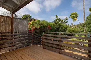 540 S Barnwell St, Oceanside, CA 92054 - Photo 10