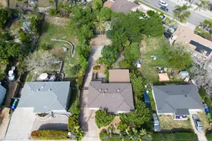 540 S Barnwell St, Oceanside, CA 92054 - Photo 26