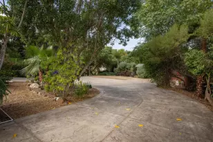 540 S Barnwell St, Oceanside, CA 92054 - Photo 18