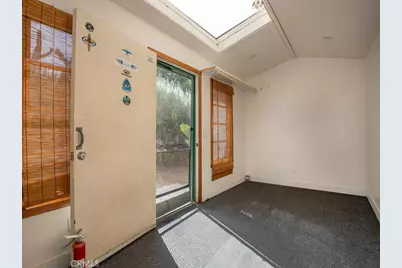540 S Barnwell Street, Oceanside, CA 92054 - Photo 22