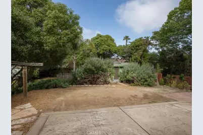 540 S Barnwell Street, Oceanside, CA 92054 - Photo 20