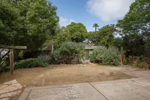 540 S Barnwell St, Oceanside, CA 92054 - Photo 20
