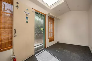 540 S Barnwell St, Oceanside, CA 92054 - Photo 22