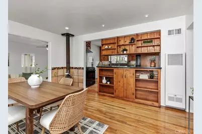 540 S Barnwell Street, Oceanside, CA 92054 - Photo 2