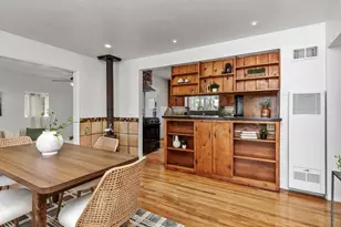 540 S Barnwell St, Oceanside, CA 92054 - Photo 2