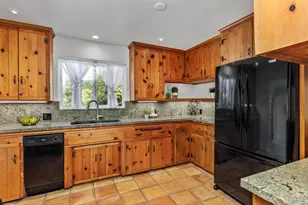 540 S Barnwell St, Oceanside, CA 92054 - Photo 4