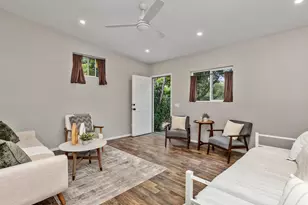 540 S Barnwell St, Oceanside, CA 92054 - Photo 16