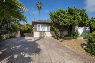 540 S Barnwell St, Oceanside, CA 92054 - Photo 28