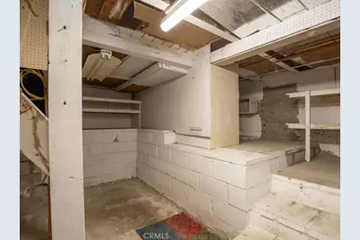 540 S Barnwell Street, Oceanside, CA 92054 - Photo 14