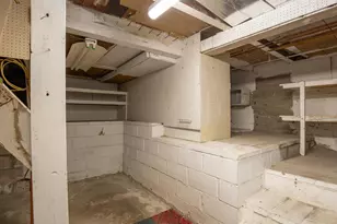 540 S Barnwell St, Oceanside, CA 92054 - Photo 14