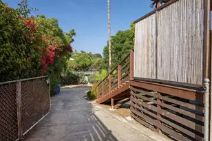 540 S Barnwell St, Oceanside, CA 92054 - Photo 24