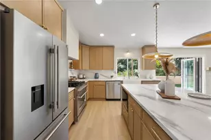 1824 Portofino, Oceanside, CA 92054 - Photo 14