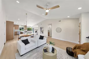 1824 Portofino, Oceanside, CA 92054 - Photo 10