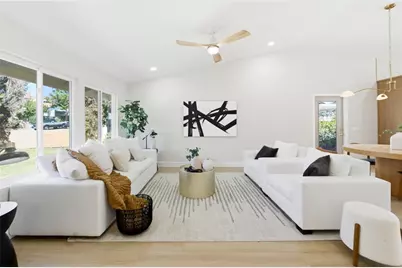 1824 Portofino, Oceanside, CA 92054 - Photo 4