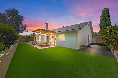 1824 Portofino, Oceanside, CA 92054 - Photo 30