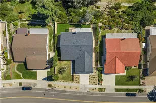 1824 Portofino, Oceanside, CA 92054 - Photo 40