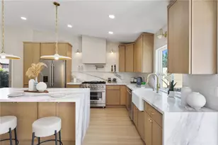 1824 Portofino, Oceanside, CA 92054 - Photo 2