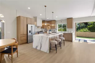1824 Portofino, Oceanside, CA 92054 - Photo 12