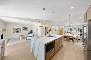 1824 Portofino, Oceanside, CA 92054 - Photo 16