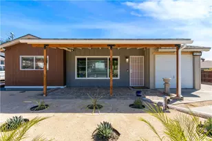 1215 Lagan, Vista, CA 92083 - Photo 22