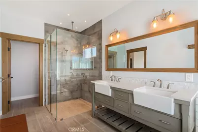 1215 Lagan, Vista, CA 92083 - Photo 12