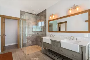 1215 Lagan, Vista, CA 92083 - Photo 12