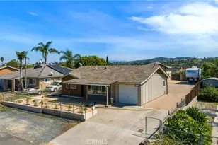 1215 Lagan, Vista, CA 92083 - Photo 24