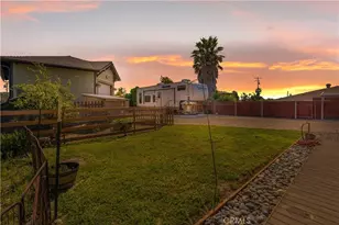 1215 Lagan, Vista, CA 92083 - Photo 4