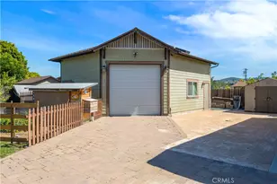 1215 Lagan, Vista, CA 92083 - Photo 28