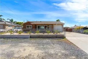 1215 Lagan, Vista, CA 92083 - Photo 32