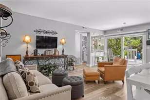 22170 James Alan Cir, Chatsworth, CA 91311 - Photo 6