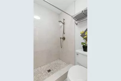 22170 James Alan Circle #4, Chatsworth, CA 91311 - Photo 36