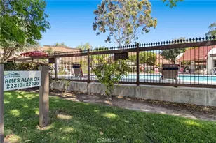 22170 James Alan Cir, Chatsworth, CA 91311 - Photo 34