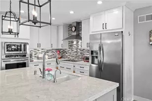 22170 James Alan Cir, Chatsworth, CA 91311 - Photo 20