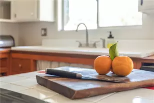 28492 Lilac Rd, Valley Center, CA 92082 - Photo 14