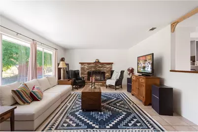 28492 Lilac Road, Valley Center, CA 92082 - Photo 8