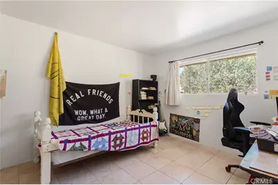 28492 Lilac Road, Valley Center, CA 92082 - Photo 22