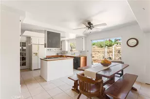 28492 Lilac Rd, Valley Center, CA 92082 - Photo 12
