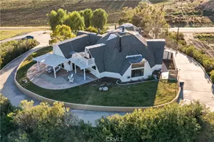 40970 Anza Rd, Temecula, CA 92592 - Photo 26