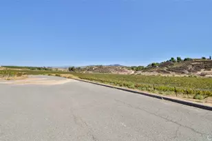 40970 Anza Rd, Temecula, CA 92592 - Photo 12