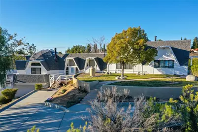 40970 Anza Road, Temecula, CA 92592 - Photo 20