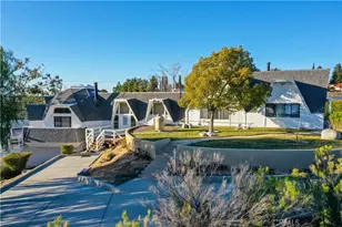 40970 Anza Rd, Temecula, CA 92592 - Photo 20