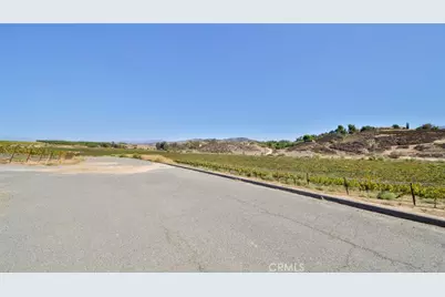 40970 Anza Road, Temecula, CA 92592 - Photo 12