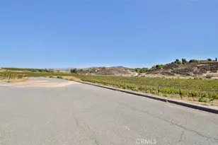 40970 Anza Rd, Temecula, CA 92592 - Photo 12