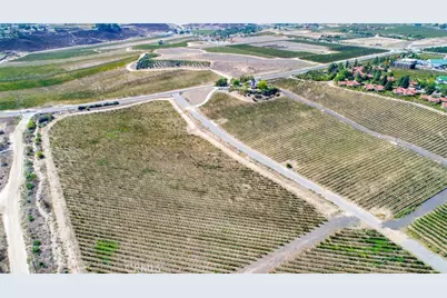 40970 Anza Road, Temecula, CA 92592 - Photo 4