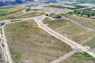 40970 Anza Rd, Temecula, CA 92592 - Photo 4