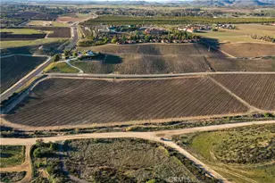 40970 Anza Rd, Temecula, CA 92592 - Photo 4