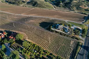 40970 Anza Rd, Temecula, CA 92592 - Photo 28