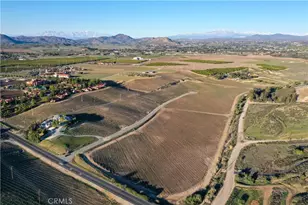 40970 Anza Rd, Temecula, CA 92592 - Photo 2