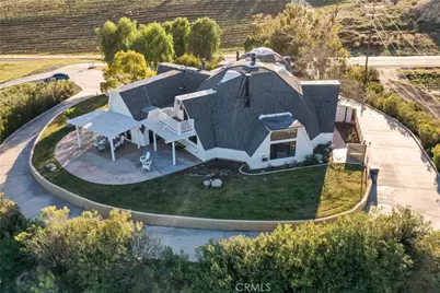 40970 Anza Road, Temecula, CA 92592 - Photo 26